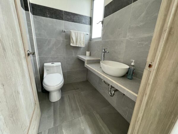Casa en Venta Querétaro Tequisquiapan | $7,900,000 mxn - Image 7