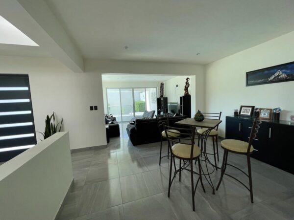 Casa en Venta Querétaro Tequisquiapan | $7,900,000 mxn - Image 4