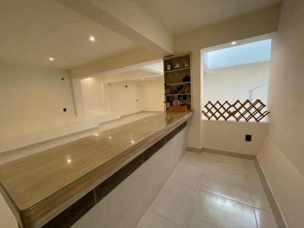 Casa en Venta Querétaro Tequisquiapan | $7,900,000 mxn - Image 3