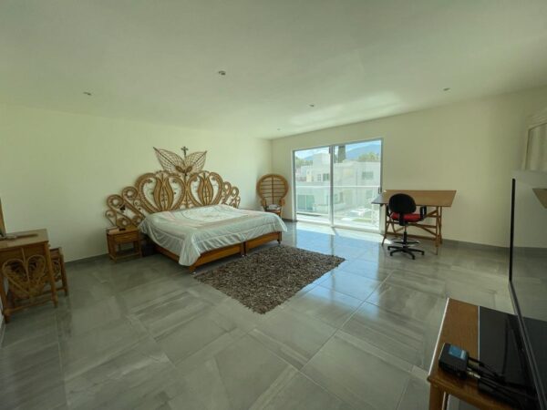 Casa en Venta Querétaro Tequisquiapan | $7,900,000 mxn - Image 2