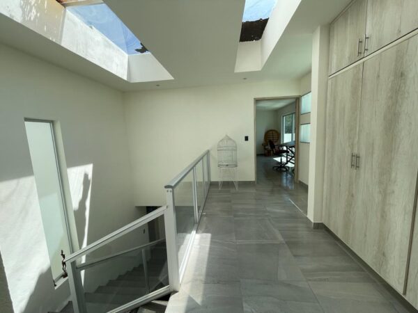 Casa en Venta Querétaro Tequisquiapan | $7,900,000 mxn - Image 8