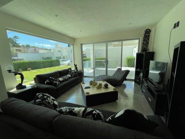 Casa en Venta Querétaro Tequisquiapan | $7,900,000 mxn - Image 6