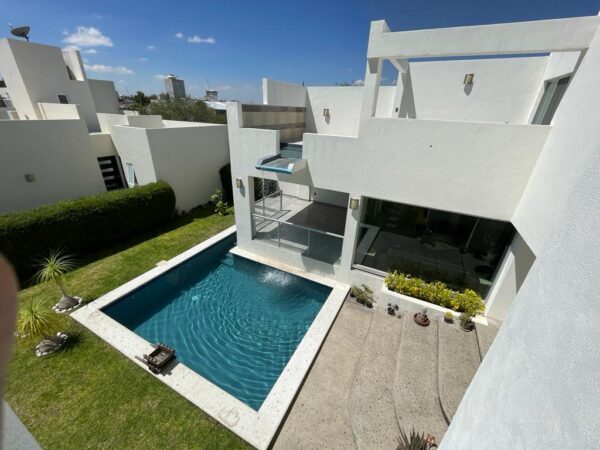 Casa en Venta Querétaro Tequisquiapan | $7,900,000 mxn - Image 5