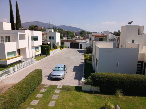 Casa en Venta Querétaro Tequisquiapan | $7,900,000 mxn - Image 14